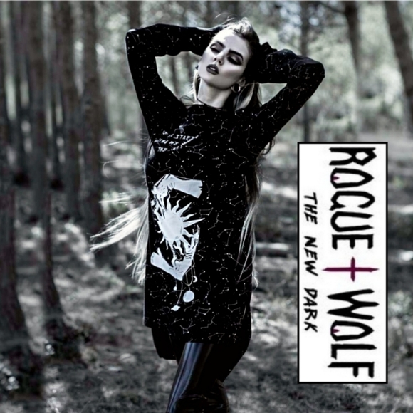 RELISTED - Picture 4 of 14